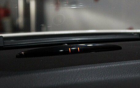 Mercedes-Benz C-Класс, 2012 год, 1 549 000 рублей, 12 фотография