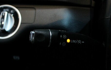 Mercedes-Benz C-Класс, 2012 год, 1 549 000 рублей, 15 фотография