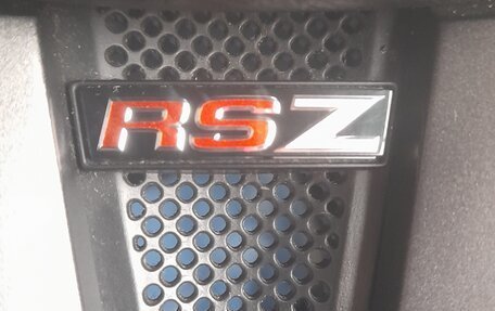 Honda Stream II, 2008 год, 1 250 000 рублей, 5 фотография