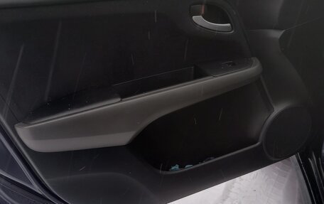 Honda Stream II, 2008 год, 1 250 000 рублей, 9 фотография