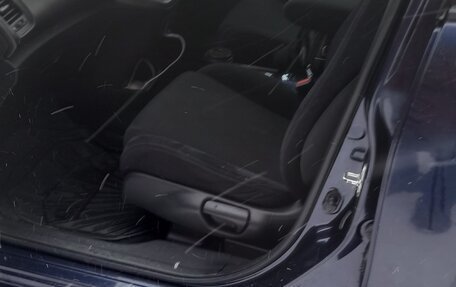 Honda Stream II, 2008 год, 1 250 000 рублей, 4 фотография