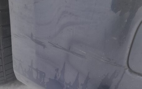 Honda Stream II, 2008 год, 1 250 000 рублей, 8 фотография