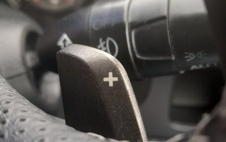 Honda Stream II, 2008 год, 1 250 000 рублей, 14 фотография