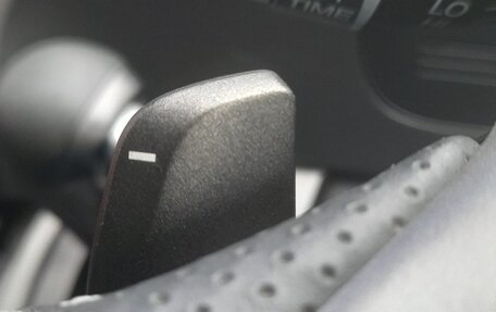 Honda Stream II, 2008 год, 1 250 000 рублей, 12 фотография