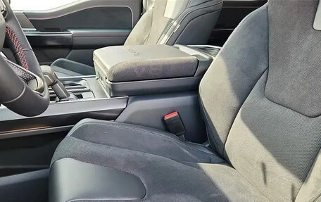 Ford F-150, 2025 год, 20 500 000 рублей, 10 фотография