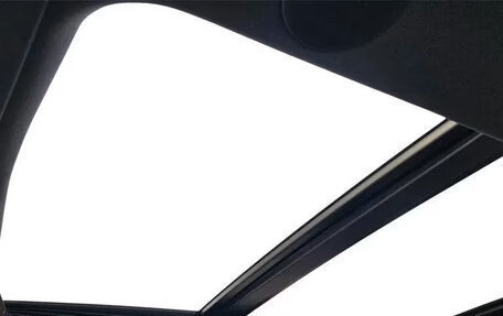 Ford F-150, 2025 год, 20 500 000 рублей, 13 фотография