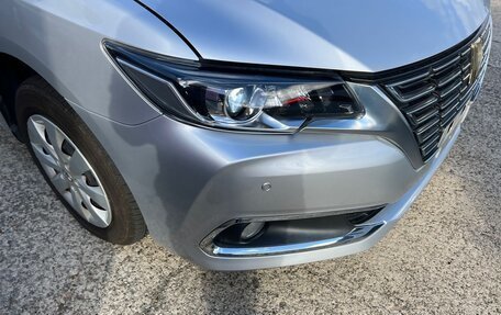 Toyota Premio, 2017 год, 1 900 000 рублей, 4 фотография