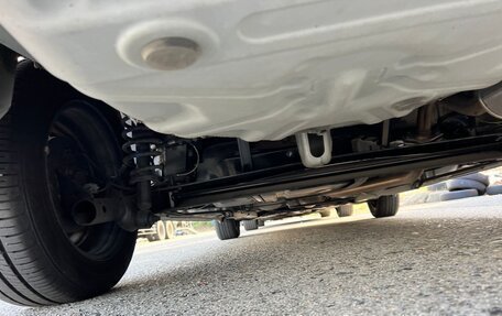 Toyota Premio, 2017 год, 1 900 000 рублей, 26 фотография