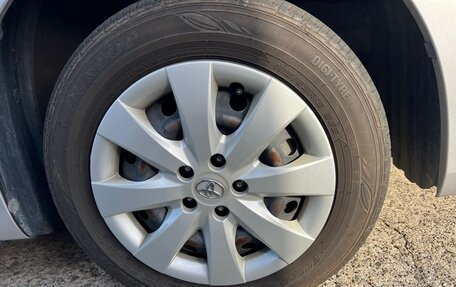 Toyota Premio, 2017 год, 1 900 000 рублей, 24 фотография