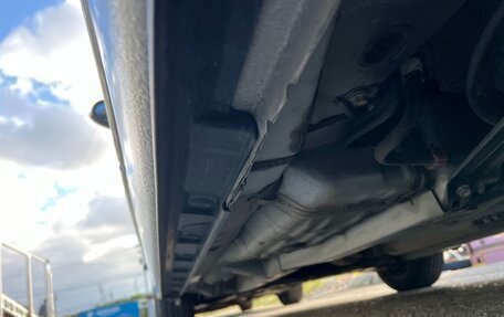 Toyota Premio, 2017 год, 1 900 000 рублей, 27 фотография