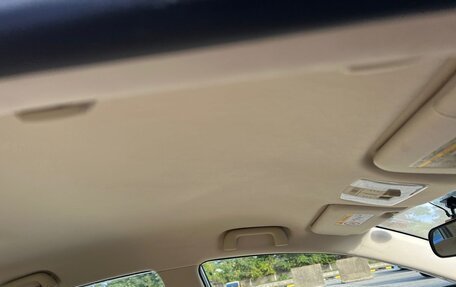 Toyota Premio, 2017 год, 1 900 000 рублей, 34 фотография