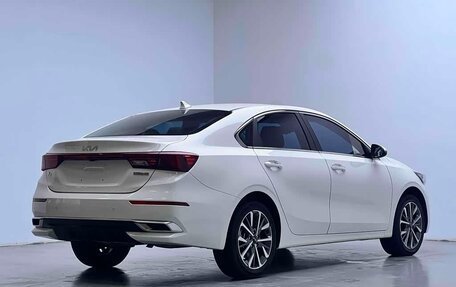 KIA K3, 2021 год, 1 400 013 рублей, 4 фотография