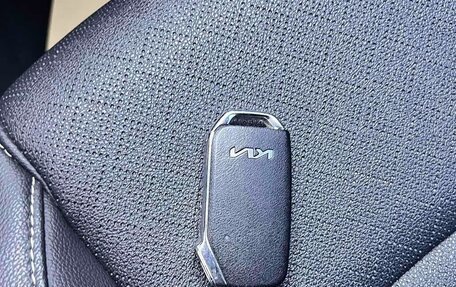 KIA K3, 2021 год, 1 400 013 рублей, 12 фотография