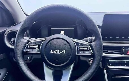 KIA K3, 2021 год, 1 400 013 рублей, 10 фотография