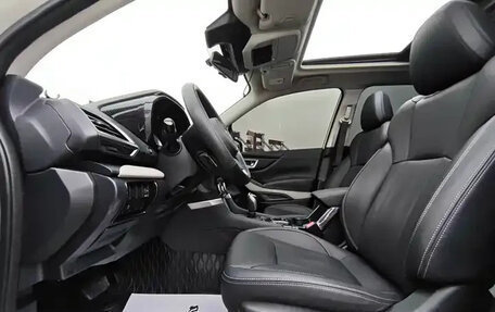 Subaru Forester, 2022 год, 2 865 000 рублей, 10 фотография