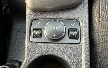 Ford Focus III, 2011 год, 760 000 рублей, 15 фотография