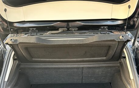 Ford Focus III, 2011 год, 760 000 рублей, 23 фотография