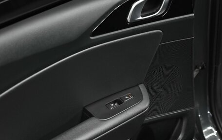 KIA cee'd III, 2020 год, 1 495 000 рублей, 14 фотография