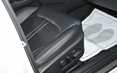 KIA K5, 2021 год, 1 895 000 рублей, 18 фотография