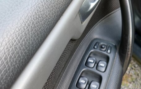 Volvo S60 III, 2007 год, 650 000 рублей, 11 фотография