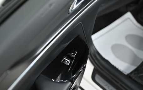 KIA K5, 2021 год, 1 895 000 рублей, 19 фотография