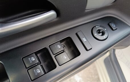 KIA cee'd I рестайлинг, 2012 год, 724 995 рублей, 11 фотография