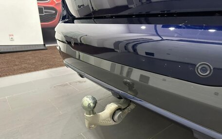 BMW X7, 2024 год, 18 890 000 рублей, 24 фотография