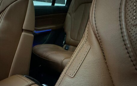 BMW X7, 2024 год, 18 890 000 рублей, 32 фотография