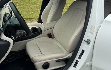 Mercedes-Benz A-Класс, 2021 год, 1 900 000 рублей, 13 фотография