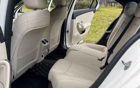 Mercedes-Benz A-Класс, 2021 год, 1 900 000 рублей, 17 фотография