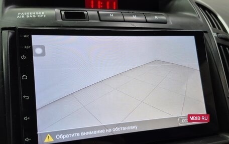 KIA cee'd I рестайлинг, 2011 год, 505 000 рублей, 18 фотография