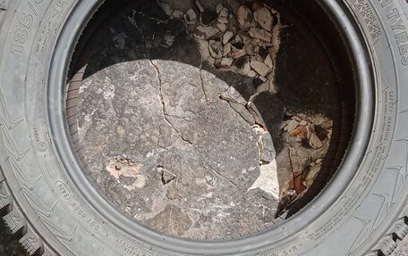 Nissan Almera Classic, 2006 год, 450 000 рублей, 11 фотография