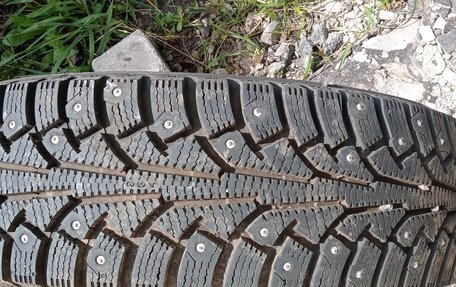 Nissan Almera Classic, 2006 год, 450 000 рублей, 12 фотография