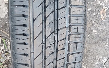 Nissan Almera Classic, 2006 год, 450 000 рублей, 14 фотография