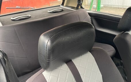 Volkswagen Golf II, 1986 год, 180 000 рублей, 6 фотография