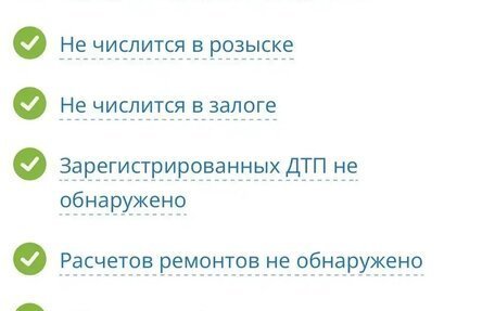 KIA Picanto I, 2007 год, 330 000 рублей, 15 фотография