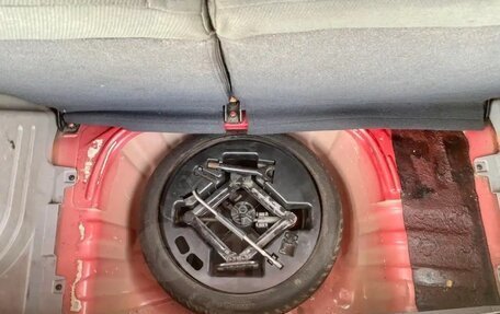 KIA Picanto I, 2007 год, 330 000 рублей, 10 фотография