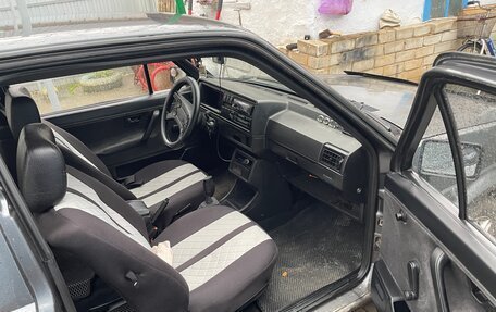 Volkswagen Golf II, 1986 год, 180 000 рублей, 5 фотография