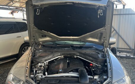 BMW X5, 2010 год, 1 800 000 рублей, 5 фотография