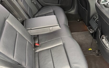 Mercedes-Benz E-Класс, 2015 год, 3 000 000 рублей, 4 фотография