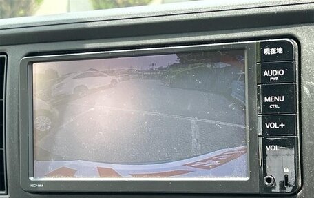 Toyota Passo III, 2021 год, 730 000 рублей, 13 фотография