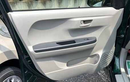 Toyota Passo III, 2021 год, 730 000 рублей, 26 фотография