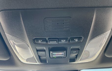 Toyota Corolla, 2021 год, 1 430 000 рублей, 15 фотография