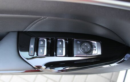 KIA K5, 2025 год, 4 070 000 рублей, 16 фотография