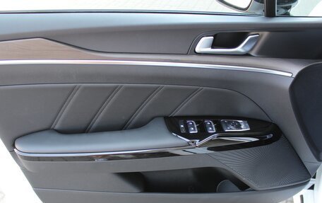 KIA K5, 2025 год, 4 070 000 рублей, 15 фотография