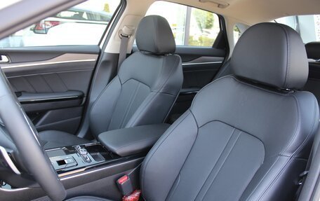 KIA K5, 2025 год, 4 070 000 рублей, 18 фотография