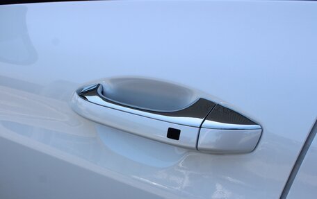 KIA K5, 2025 год, 4 070 000 рублей, 14 фотография