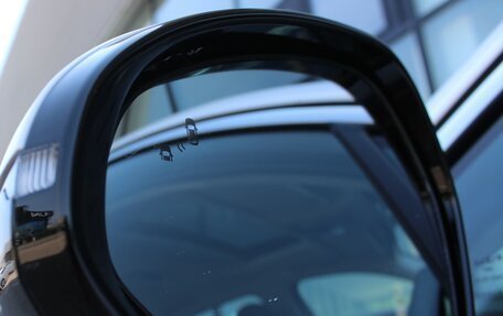 KIA K5, 2025 год, 4 070 000 рублей, 12 фотография