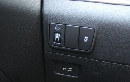 KIA K5, 2025 год, 4 070 000 рублей, 26 фотография