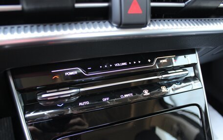 KIA K5, 2025 год, 4 070 000 рублей, 30 фотография